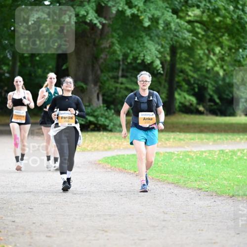 30.08.2026 - Blankeneser Heldenlauf Dr. Thomas Lammeyer http://msf.ph/oto/10037824 30.08.2026 10:56:00 Laufen 2200, 2725 meine-sportfotos.de