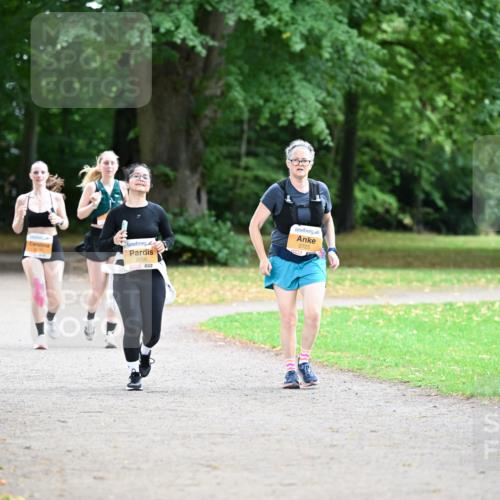 30.08.2026 - Blankeneser Heldenlauf Dr. Thomas Lammeyer http://msf.ph/oto/10037825 30.08.2026 10:56:00 Laufen 2200, 2725 meine-sportfotos.de