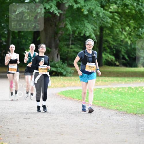 30.08.2026 - Blankeneser Heldenlauf Dr. Thomas Lammeyer http://msf.ph/oto/10037826 30.08.2026 10:56:00 Laufen 8, 2200, 57, 2725 meine-sportfotos.de