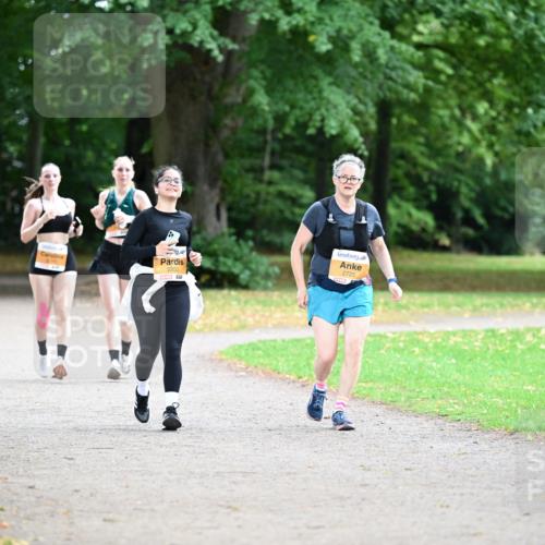 30.08.2026 - Blankeneser Heldenlauf Dr. Thomas Lammeyer http://msf.ph/oto/10037827 30.08.2026 10:56:00 Laufen 94, 2200, 2725 meine-sportfotos.de