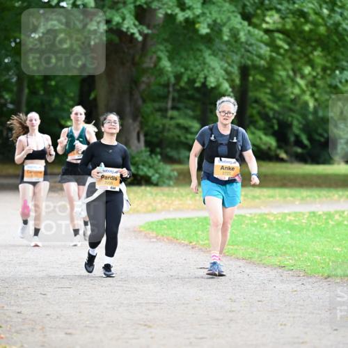 30.08.2026 - Blankeneser Heldenlauf Dr. Thomas Lammeyer http://msf.ph/oto/10037828 30.08.2026 10:56:00 Laufen 80, 2200, 2725 meine-sportfotos.de