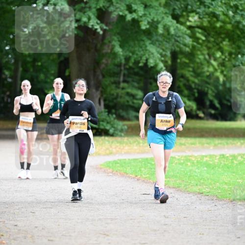 30.08.2026 - Blankeneser Heldenlauf Dr. Thomas Lammeyer http://msf.ph/oto/10037829 30.08.2026 10:56:00 Laufen 2200, 2725 meine-sportfotos.de