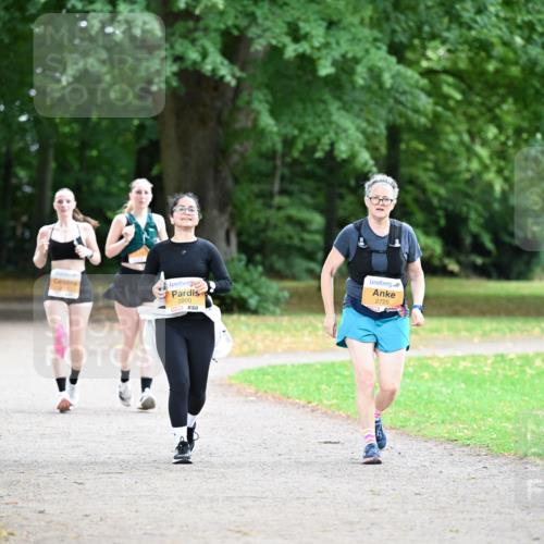 30.08.2026 - Blankeneser Heldenlauf Dr. Thomas Lammeyer http://msf.ph/oto/10037830 30.08.2026 10:56:01 Laufen 2200, 2725 meine-sportfotos.de