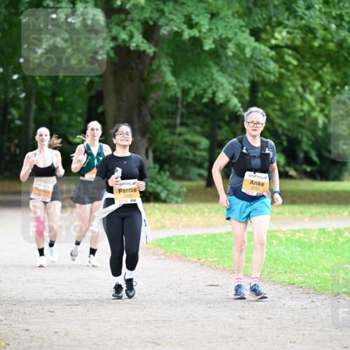 30.08.2026 - Blankeneser Heldenlauf Dr. Thomas Lammeyer http://msf.ph/oto/10037831 30.08.2026 10:56:01 Laufen 2200, 57, 2725 meine-sportfotos.de