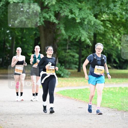 30.08.2026 - Blankeneser Heldenlauf Dr. Thomas Lammeyer http://msf.ph/oto/10037832 30.08.2026 10:56:01 Laufen 2200, 2725 meine-sportfotos.de