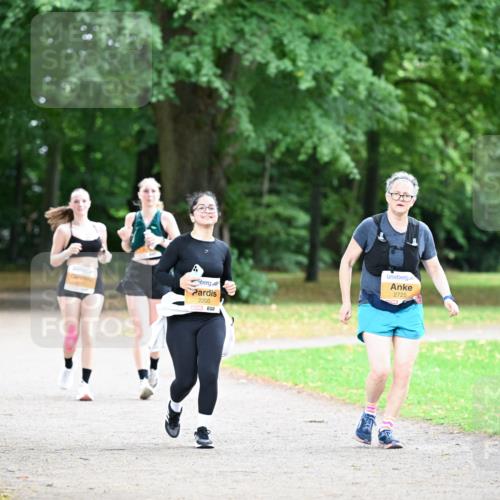 30.08.2026 - Blankeneser Heldenlauf Dr. Thomas Lammeyer http://msf.ph/oto/10037833 30.08.2026 10:56:01 Laufen 2200, 2725 meine-sportfotos.de