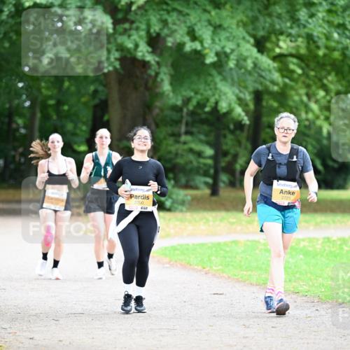 30.08.2026 - Blankeneser Heldenlauf Dr. Thomas Lammeyer http://msf.ph/oto/10037834 30.08.2026 10:56:01 Laufen 2200, 2725 meine-sportfotos.de