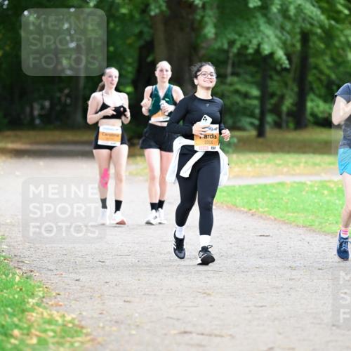 30.08.2026 - Blankeneser Heldenlauf Dr. Thomas Lammeyer http://msf.ph/oto/10037835 30.08.2026 10:56:02 Laufen 2200, 57, 2725 meine-sportfotos.de