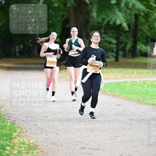 30.08.2026 - Blankeneser Heldenlauf Dr. Thomas Lammeyer http://msf.ph/oto/10037836 30.08.2026 10:56:02 Laufen 2200, 2725 meine-sportfotos.de
