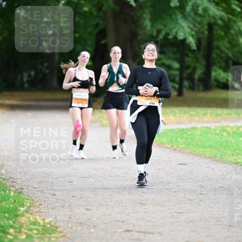 30.08.2026 - Blankeneser Heldenlauf Dr. Thomas Lammeyer http://msf.ph/oto/10037837 30.08.2026 10:56:02 Laufen 2200, 2725 meine-sportfotos.de