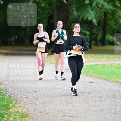 30.08.2026 - Blankeneser Heldenlauf Dr. Thomas Lammeyer http://msf.ph/oto/10037838 30.08.2026 10:56:02 Laufen 2200, 2725 meine-sportfotos.de