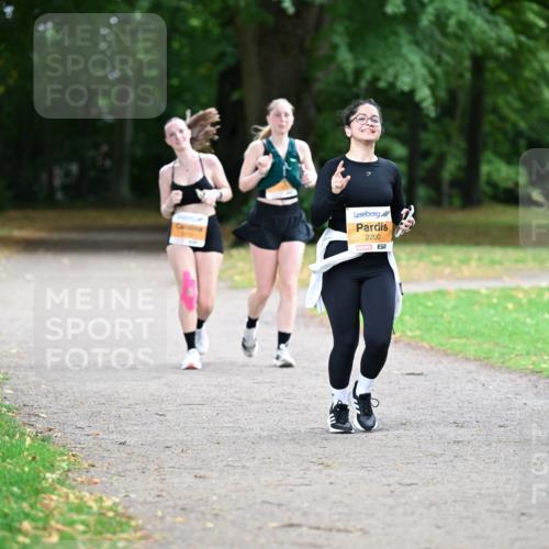 30.08.2026 - Blankeneser Heldenlauf Dr. Thomas Lammeyer http://msf.ph/oto/10037839 30.08.2026 10:56:02 Laufen 2200, 2725 meine-sportfotos.de