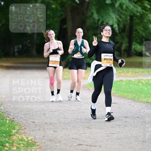 30.08.2026 - Blankeneser Heldenlauf Dr. Thomas Lammeyer http://msf.ph/oto/10037840 30.08.2026 10:56:02 Laufen 2200, 2725 meine-sportfotos.de