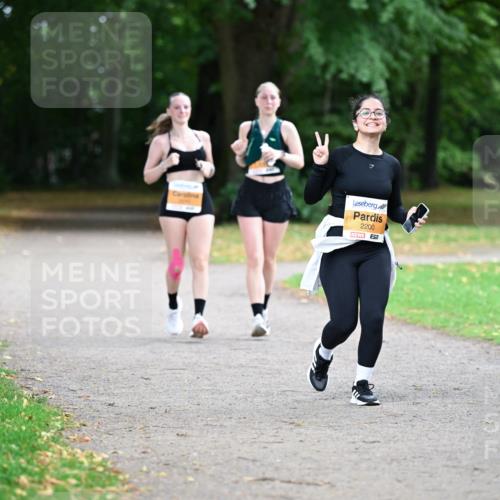 30.08.2026 - Blankeneser Heldenlauf Dr. Thomas Lammeyer http://msf.ph/oto/10037841 30.08.2026 10:56:02 Laufen 2200 meine-sportfotos.de
