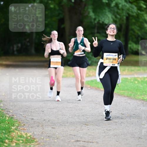 30.08.2026 - Blankeneser Heldenlauf Dr. Thomas Lammeyer http://msf.ph/oto/10037842 30.08.2026 10:56:02 Laufen 2200, 57 meine-sportfotos.de