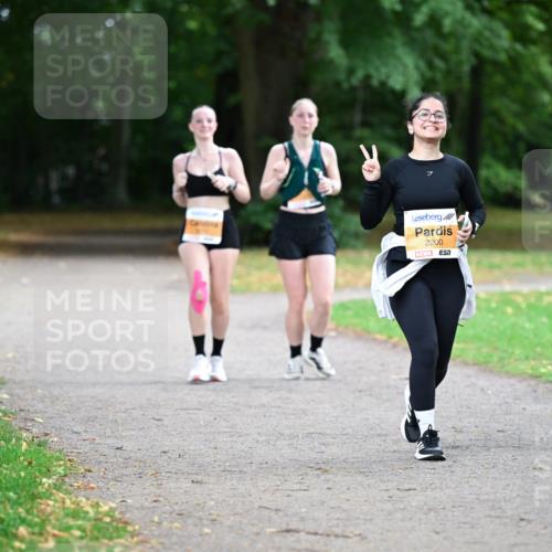 30.08.2026 - Blankeneser Heldenlauf Dr. Thomas Lammeyer http://msf.ph/oto/10037843 30.08.2026 10:56:03 Laufen 2200, 7 meine-sportfotos.de
