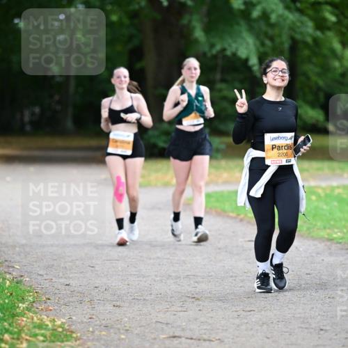 30.08.2026 - Blankeneser Heldenlauf Dr. Thomas Lammeyer http://msf.ph/oto/10037844 30.08.2026 10:56:03 Laufen 2200 meine-sportfotos.de