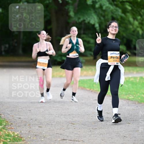 30.08.2026 - Blankeneser Heldenlauf Dr. Thomas Lammeyer http://msf.ph/oto/10037845 30.08.2026 10:56:03 Laufen 2200 meine-sportfotos.de