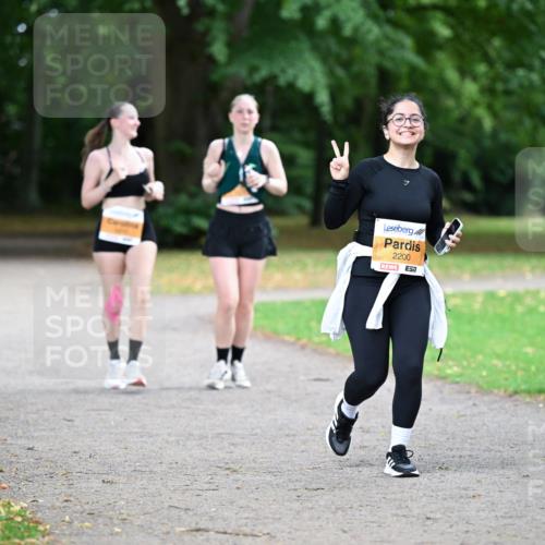 30.08.2026 - Blankeneser Heldenlauf Dr. Thomas Lammeyer http://msf.ph/oto/10037846 30.08.2026 10:56:03 Laufen 2200, 7 meine-sportfotos.de