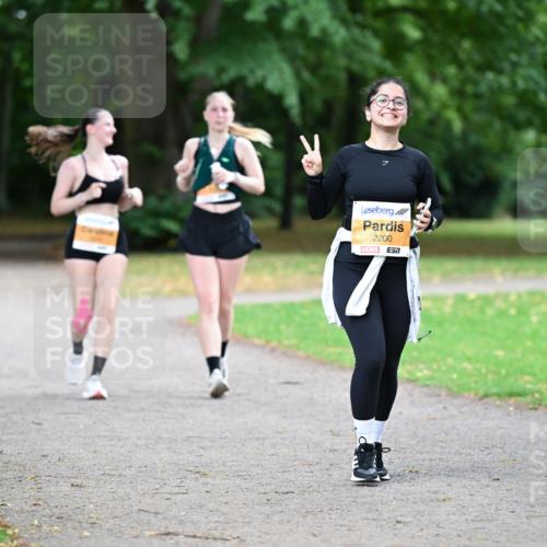 30.08.2026 - Blankeneser Heldenlauf Dr. Thomas Lammeyer http://msf.ph/oto/10037847 30.08.2026 10:56:03 Laufen 2200, 7 meine-sportfotos.de