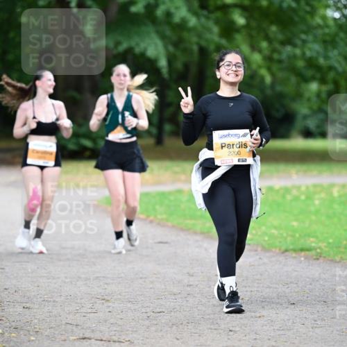 30.08.2026 - Blankeneser Heldenlauf Dr. Thomas Lammeyer http://msf.ph/oto/10037848 30.08.2026 10:56:03 Laufen 2200, 7 meine-sportfotos.de