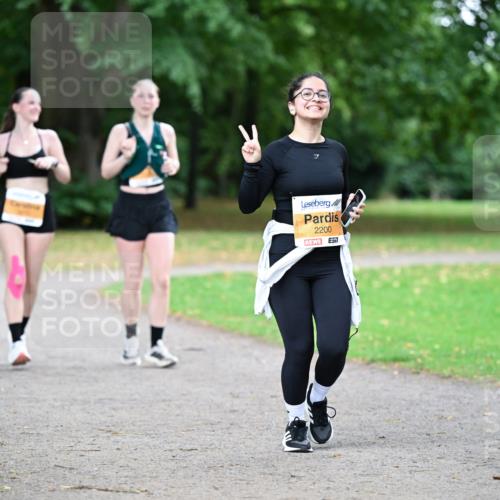 30.08.2026 - Blankeneser Heldenlauf Dr. Thomas Lammeyer http://msf.ph/oto/10037849 30.08.2026 10:56:03 Laufen 7, 2200, 57, 27 meine-sportfotos.de
