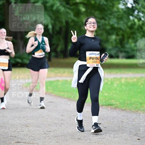 30.08.2026 - Blankeneser Heldenlauf Dr. Thomas Lammeyer http://msf.ph/oto/10037850 30.08.2026 10:56:04 Laufen 2200 meine-sportfotos.de