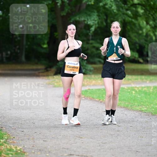 30.08.2026 - Blankeneser Heldenlauf Dr. Thomas Lammeyer http://msf.ph/oto/10037851 30.08.2026 10:56:04 Laufen 2010, 2011, 59 meine-sportfotos.de