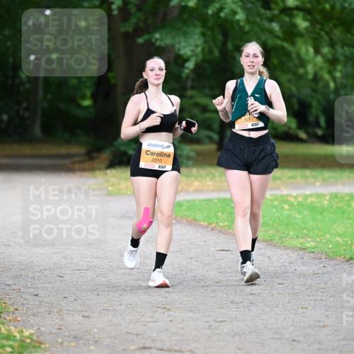 30.08.2026 - Blankeneser Heldenlauf Dr. Thomas Lammeyer http://msf.ph/oto/10037852 30.08.2026 10:56:05 Laufen 2010, 2011 meine-sportfotos.de
