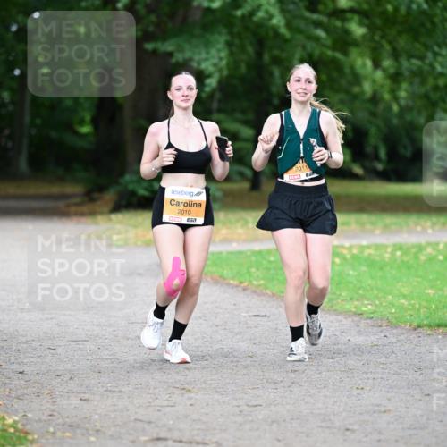 30.08.2026 - Blankeneser Heldenlauf Dr. Thomas Lammeyer http://msf.ph/oto/10037853 30.08.2026 10:56:05 Laufen 2010, 2011 meine-sportfotos.de
