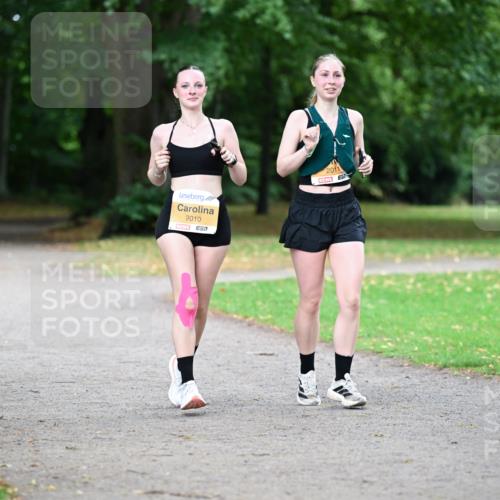 30.08.2026 - Blankeneser Heldenlauf Dr. Thomas Lammeyer http://msf.ph/oto/10037854 30.08.2026 10:56:05 Laufen 2010, 7, 2011 meine-sportfotos.de