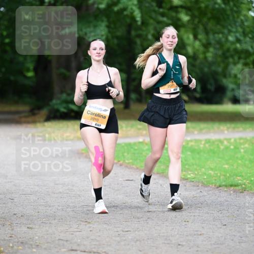 30.08.2026 - Blankeneser Heldenlauf Dr. Thomas Lammeyer http://msf.ph/oto/10037855 30.08.2026 10:56:05 Laufen 2010, 2011 meine-sportfotos.de
