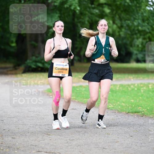 30.08.2026 - Blankeneser Heldenlauf Dr. Thomas Lammeyer http://msf.ph/oto/10037856 30.08.2026 10:56:05 Laufen 2010 meine-sportfotos.de