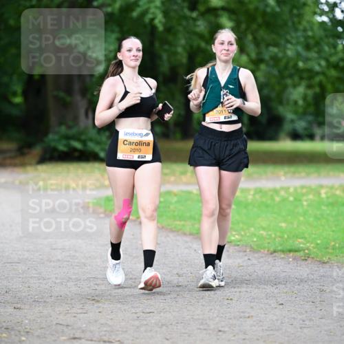 30.08.2026 - Blankeneser Heldenlauf Dr. Thomas Lammeyer http://msf.ph/oto/10037857 30.08.2026 10:56:05 Laufen 2010, 2011 meine-sportfotos.de