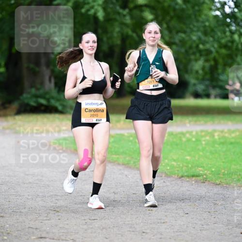 30.08.2026 - Blankeneser Heldenlauf Dr. Thomas Lammeyer http://msf.ph/oto/10037858 30.08.2026 10:56:05 Laufen 2010, 2011, 57 meine-sportfotos.de