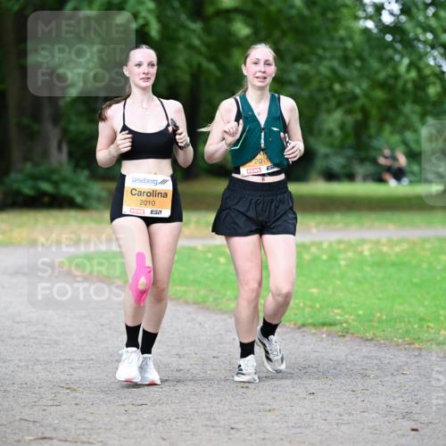 30.08.2026 - Blankeneser Heldenlauf Dr. Thomas Lammeyer http://msf.ph/oto/10037859 30.08.2026 10:56:06 Laufen 2010, 57, 20, 1 meine-sportfotos.de