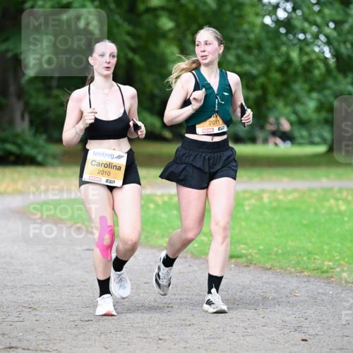 30.08.2026 - Blankeneser Heldenlauf Dr. Thomas Lammeyer http://msf.ph/oto/10037861 30.08.2026 10:56:06 Laufen 2010, 2011 meine-sportfotos.de