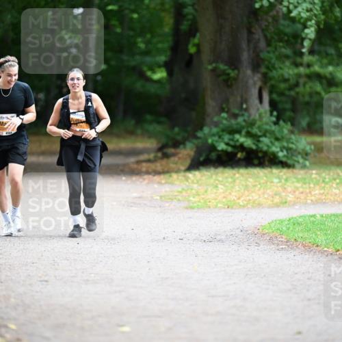 30.08.2026 - Blankeneser Heldenlauf Dr. Thomas Lammeyer http://msf.ph/oto/10037862 30.08.2026 10:56:44 Laufen 2385, 271 meine-sportfotos.de