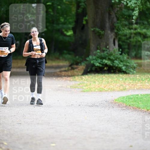 30.08.2026 - Blankeneser Heldenlauf Dr. Thomas Lammeyer http://msf.ph/oto/10037863 30.08.2026 10:56:44 Laufen 2385 meine-sportfotos.de