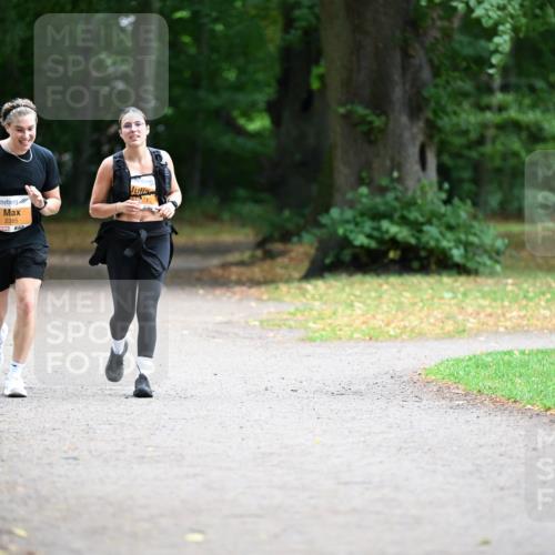 30.08.2026 - Blankeneser Heldenlauf Dr. Thomas Lammeyer http://msf.ph/oto/10037864 30.08.2026 10:56:44 Laufen 2385 meine-sportfotos.de