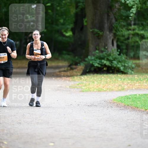 30.08.2026 - Blankeneser Heldenlauf Dr. Thomas Lammeyer http://msf.ph/oto/10037865 30.08.2026 10:56:44 Laufen 2385 meine-sportfotos.de