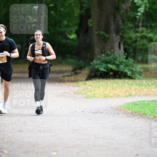 30.08.2026 - Blankeneser Heldenlauf Dr. Thomas Lammeyer http://msf.ph/oto/10037866 30.08.2026 10:56:44 Laufen 2385 meine-sportfotos.de