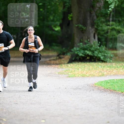 30.08.2026 - Blankeneser Heldenlauf Dr. Thomas Lammeyer http://msf.ph/oto/10037867 30.08.2026 10:56:45 Laufen 2385, 2271 meine-sportfotos.de