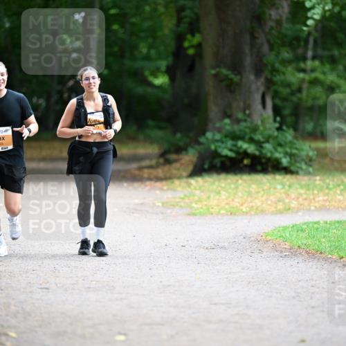 30.08.2026 - Blankeneser Heldenlauf Dr. Thomas Lammeyer http://msf.ph/oto/10037868 30.08.2026 10:56:45 Laufen 2385 meine-sportfotos.de