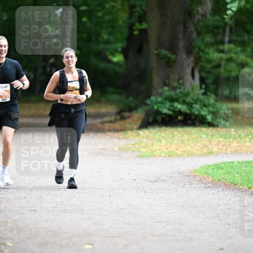 30.08.2026 - Blankeneser Heldenlauf Dr. Thomas Lammeyer http://msf.ph/oto/10037869 30.08.2026 10:56:45 Laufen 230 meine-sportfotos.de