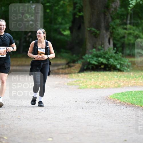 30.08.2026 - Blankeneser Heldenlauf Dr. Thomas Lammeyer http://msf.ph/oto/10037870 30.08.2026 10:56:45 Laufen  meine-sportfotos.de