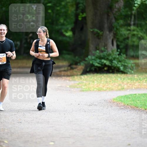 30.08.2026 - Blankeneser Heldenlauf Dr. Thomas Lammeyer http://msf.ph/oto/10037871 30.08.2026 10:56:45 Laufen  meine-sportfotos.de