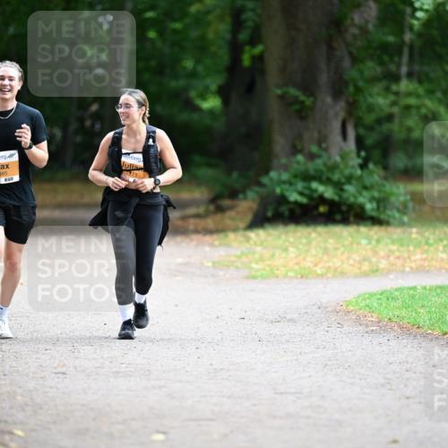 30.08.2026 - Blankeneser Heldenlauf Dr. Thomas Lammeyer http://msf.ph/oto/10037872 30.08.2026 10:56:45 Laufen 2385 meine-sportfotos.de