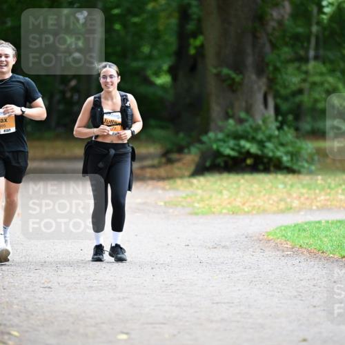 30.08.2026 - Blankeneser Heldenlauf Dr. Thomas Lammeyer http://msf.ph/oto/10037873 30.08.2026 10:56:45 Laufen 2385, 71 meine-sportfotos.de