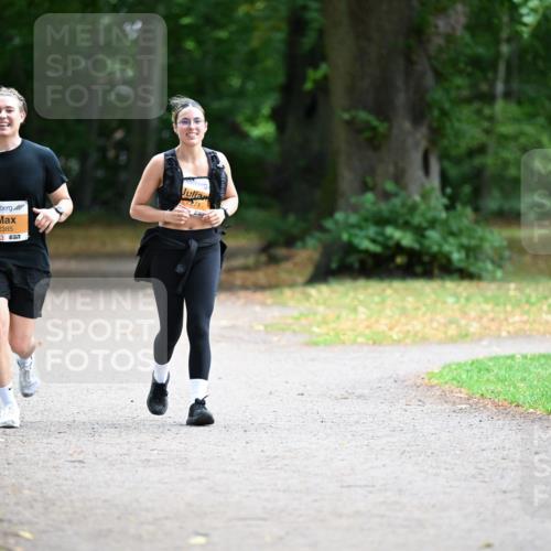 30.08.2026 - Blankeneser Heldenlauf Dr. Thomas Lammeyer http://msf.ph/oto/10037874 30.08.2026 10:56:46 Laufen 2385, 2271 meine-sportfotos.de